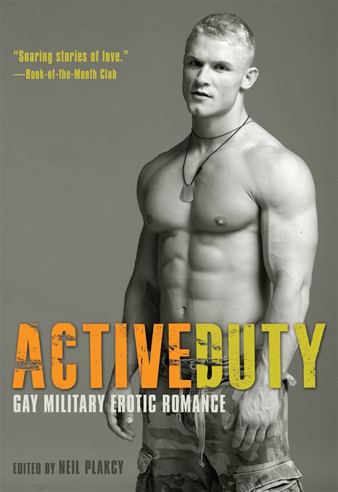 active duty video gay